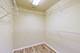 11621 Messiner, Huntley, IL 60142