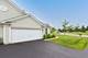 11621 Messiner, Huntley, IL 60142
