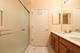 11621 Messiner, Huntley, IL 60142