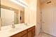 11621 Messiner, Huntley, IL 60142