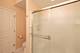 11621 Messiner, Huntley, IL 60142
