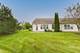 11621 Messiner, Huntley, IL 60142