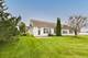 11621 Messiner, Huntley, IL 60142