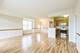 11621 Messiner, Huntley, IL 60142