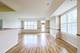 11621 Messiner, Huntley, IL 60142