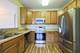 11621 Messiner, Huntley, IL 60142