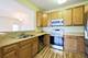 11621 Messiner, Huntley, IL 60142