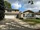 9229 N Menard, Morton Grove, IL 60053