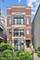 2767 N Kenmore Unit 3, Chicago, IL 60614