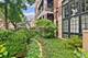 2767 N Kenmore Unit 3, Chicago, IL 60614
