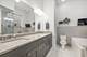 2767 N Kenmore Unit 3, Chicago, IL 60614