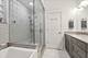 2767 N Kenmore Unit 3, Chicago, IL 60614