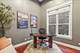 2767 N Kenmore Unit 3, Chicago, IL 60614