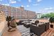 2767 N Kenmore Unit 3, Chicago, IL 60614