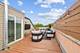 2767 N Kenmore Unit 3, Chicago, IL 60614