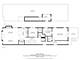 2767 N Kenmore Unit 3, Chicago, IL 60614