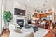 2767 N Kenmore Unit 3, Chicago, IL 60614