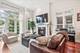 2767 N Kenmore Unit 3, Chicago, IL 60614