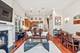 2767 N Kenmore Unit 3, Chicago, IL 60614