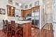 2767 N Kenmore Unit 3, Chicago, IL 60614