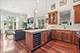 2767 N Kenmore Unit 3, Chicago, IL 60614