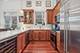 2767 N Kenmore Unit 3, Chicago, IL 60614