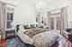 2767 N Kenmore Unit 3, Chicago, IL 60614