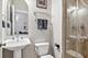 2767 N Kenmore Unit 3, Chicago, IL 60614