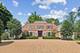 999 Hill, Winnetka, IL 60093