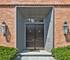 999 Hill, Winnetka, IL 60093