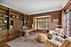 999 Hill, Winnetka, IL 60093