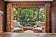 999 Hill, Winnetka, IL 60093