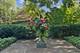 999 Hill, Winnetka, IL 60093