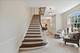 999 Hill, Winnetka, IL 60093