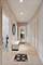 999 Hill, Winnetka, IL 60093
