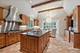 999 Hill, Winnetka, IL 60093