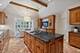 999 Hill, Winnetka, IL 60093