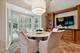 999 Hill, Winnetka, IL 60093