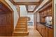 999 Hill, Winnetka, IL 60093