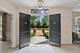 999 Hill, Winnetka, IL 60093
