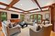 999 Hill, Winnetka, IL 60093