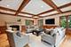 999 Hill, Winnetka, IL 60093
