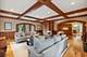 999 Hill, Winnetka, IL 60093