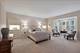999 Hill, Winnetka, IL 60093