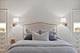 999 Hill, Winnetka, IL 60093