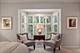 999 Hill, Winnetka, IL 60093