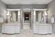 999 Hill, Winnetka, IL 60093