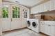 999 Hill, Winnetka, IL 60093