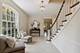 999 Hill, Winnetka, IL 60093