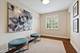 999 Hill, Winnetka, IL 60093